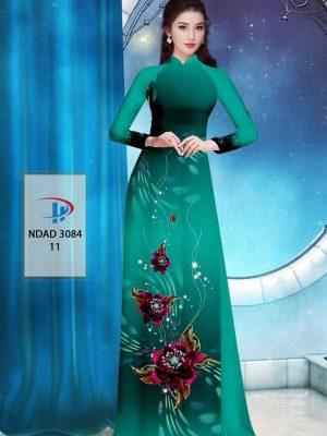 1618460192 581 vai ao dai dep (10)